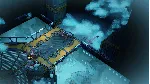 Superfuse Digital Items Pack DLC STEAM•RU ⚡ ️АВТО 💳 0%
