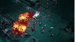 Superfuse Digital Items Pack DLC STEAM•RU ⚡ ️АВТО 💳 0%