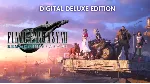 💜 FINAL FANTASY 7 REMAKE INTERGRADE | PS4/PS5  💜 