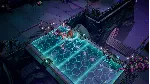 Superfuse * RU/KZ/СНГ/TR/AR * STEAM 🚀 АВТОДОСТАВКА