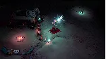 Superfuse * RU/KZ/СНГ/TR/AR * STEAM 🚀 АВТОДОСТАВКА