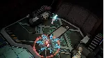 Superfuse * RU/KZ/СНГ/TR/AR * STEAM 🚀 АВТОДОСТАВКА