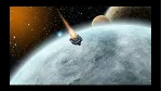 Sword of the Stars: The Pit - Osmium Edition STEAM KEY REGION GLOBAL+РОССИЯ ЛИЦЕНЗИЯ