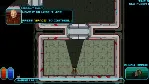 Sword of the Stars: The Pit - Osmium Edition STEAM KEY REGION GLOBAL+РОССИЯ ЛИЦЕНЗИЯ
