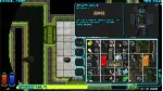Sword of the Stars: The Pit - Osmium Edition STEAM KEY REGION GLOBAL+РОССИЯ ЛИЦЕНЗИЯ