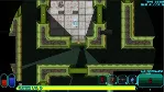 Sword of the Stars: The Pit - Osmium Edition STEAM KEY REGION GLOBAL+РОССИЯ ЛИЦЕНЗИЯ
