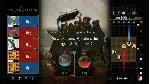 The King's Dilemma: Chronicles АВТОДОСТАВКА STEAM GLOBAL МГНОВЕННО ЛИЦЕНЗИЯ