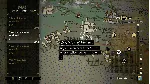 The King's Dilemma: Chronicles АВТОДОСТАВКА STEAM GLOBAL МГНОВЕННО ЛИЦЕНЗИЯ