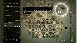 The King's Dilemma: Chronicles АВТОДОСТАВКА STEAM GLOBAL МГНОВЕННО ЛИЦЕНЗИЯ