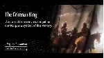 The King's Dilemma: Chronicles АВТОДОСТАВКА STEAM GLOBAL МГНОВЕННО ЛИЦЕНЗИЯ
