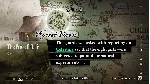 The King's Dilemma: Chronicles АВТОДОСТАВКА STEAM GLOBAL МГНОВЕННО ЛИЦЕНЗИЯ