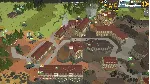 Second Front 💎 АВТОДОСТАВКА STEAM GLOBAL МГНОВЕННО ЛИЦЕНЗИЯ