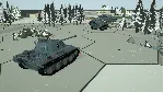 Second Front 💎 АВТОДОСТАВКА STEAM GLOBAL МГНОВЕННО ЛИЦЕНЗИЯ