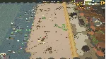 Second Front 💎 АВТОДОСТАВКА STEAM GLOBAL МГНОВЕННО ЛИЦЕНЗИЯ
