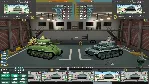 Second Front 💎 АВТОДОСТАВКА STEAM GLOBAL МГНОВЕННО ЛИЦЕНЗИЯ