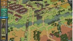 Second Front 💎 АВТОДОСТАВКА STEAM GLOBAL МГНОВЕННО ЛИЦЕНЗИЯ