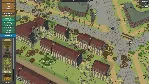 Second Front 💎 АВТОДОСТАВКА STEAM GLOBAL МГНОВЕННО ЛИЦЕНЗИЯ