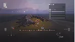 JETT: The Far Shore + Given Time 💎 АВТОДОСТАВКА STEAM GLOBAL МГНОВЕННО ЛИЦЕНЗИЯ