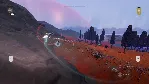 JETT: The Far Shore + Given Time 💎 АВТОДОСТАВКА STEAM GLOBAL МГНОВЕННО ЛИЦЕНЗИЯ