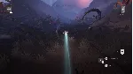 JETT: The Far Shore + Given Time 💎 АВТОДОСТАВКА STEAM GLOBAL МГНОВЕННО ЛИЦЕНЗИЯ