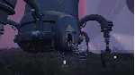 JETT: The Far Shore + Given Time 💎 АВТОДОСТАВКА STEAM GLOBAL МГНОВЕННО ЛИЦЕНЗИЯ
