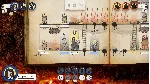 Inkulinati АВТОДОСТАВКА STEAM GLOBAL МГНОВЕННО ЛИЦЕНЗИЯ