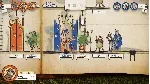 Inkulinati АВТОДОСТАВКА STEAM GLOBAL МГНОВЕННО ЛИЦЕНЗИЯ