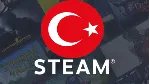 Новый аккаунт Steam с ПОЛНЫМ ДОСТУПОМ Turkey tr - irongamers.ru