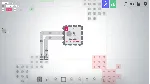 shapez / shapez.io ключ Весь мир + RU/CIS РФ СНГ Россия - irongamers.ru