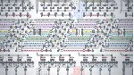 shapez / shapez.io ключ Весь мир + RU/CIS РФ СНГ Россия - irongamers.ru