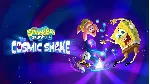 SpongeBob Cosmic Shake-Губка Боб | Steam 2023 | Оффлайн - irongamers.ru