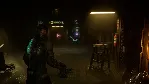 🔥 Dead Space (2023) Origin/EA APP🌎 💳 0%💎 ГАРАНТИЯ🔥 