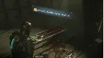 🔥 Dead Space (2023) Origin/EA APP🌎 💳 0%💎 ГАРАНТИЯ🔥 