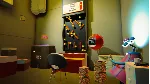 Backfirewall_ （Steam Key GLOBAL） - irongamers.ru