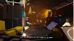 Backfirewall_ （Steam Key GLOBAL） - irongamers.ru