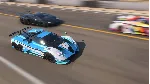 Forza Horizon 5 OREO Pagani Zonda (STEAM DLC/KEY) - irongamers.ru