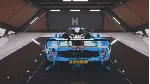 Forza Horizon 5 OREO Pagani Zonda (STEAM DLC/KEY) - irongamers.ru