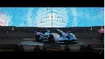 🎮 Forza Horizon 5 🔑 OREO Pagani Zonda (XBOX DLC/KEY)
