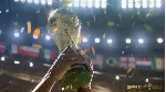 EA SPORTS FIFA 23 Standard Edition Xbox One КОД + - irongamers.ru