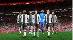 EA SPORTS FIFA 23 Standard Edition Xbox One КОД + - irongamers.ru