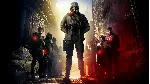THE DIVISION 2 ВОИТЕЛИ НЬЮ-ЙОРКА DLC XBOX КЛЮЧ - irongamers.ru
