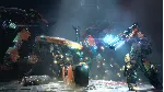 THE SURGE 1 &amp; 2 - DUAL PACK XBOX ONE|XS КЛЮЧ - irongamers.ru
