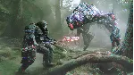 THE SURGE 1 &amp; 2 - DUAL PACK XBOX ONE|XS КЛЮЧ - irongamers.ru
