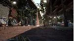 SESSION: SKATE SIM XBOX ONE|XS КЛЮЧ - irongamers.ru