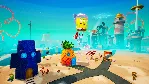 ✅ ❤ ️ГУБКА БОБ: БИТВА ЗА БИКИНИ-БОТТОМ❤ ️XBOX ONE|XS🔑 КЛЮЧ