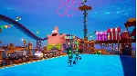 ✅ ❤ ️ГУБКА БОБ: БИТВА ЗА БИКИНИ-БОТТОМ❤ ️XBOX ONE|XS🔑 КЛЮЧ