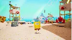 ✅ ❤ ️ГУБКА БОБ: БИТВА ЗА БИКИНИ-БОТТОМ❤ ️XBOX ONE|XS🔑 КЛЮЧ