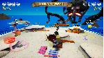 ✅ ❤ ️ГУБКА БОБ: БИТВА ЗА БИКИНИ-БОТТОМ❤ ️XBOX ONE|XS🔑 КЛЮЧ