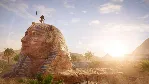 ✅ ❤ ️ASSASSIN'S CREED ORIGINS❤ ️XBOX ONE|XS🔑 КЛЮЧ✅ 