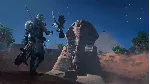 ✅ ❤ ️ASSASSIN'S CREED ORIGINS❤ ️XBOX ONE|XS🔑 КЛЮЧ✅ 